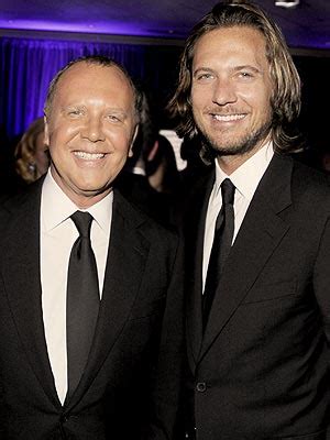 michael kors w|michael kors husband.